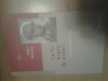Emil Dorian - Cu fir negru de arnici - Jurnal 1949-1956 (Editura Compania, 2013)