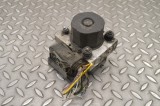 Pompa ABS FORD TRANSIT Furgon 2015 OEM: 0265956430,2265106521 15065395
