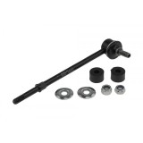 Bieleta antiruliu punte spate Opel Insignia Sports Tourer (G09) 2008-17 Stanga, Dreapta, 13281793