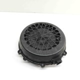 Difuzor ușă dreapta spate AUDI E-TRON GT 2022 OEM: 971035453C 30763728