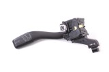 Maneta semnalizare ștergătoare AUDI TT 8J3 2009 OEM: 8P0953513C 11778018