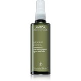 Aveda Botanical Kinetics&trade; Skin Toning Agent spray hidratant pentru ten cu apă de trandafiri 150 ml