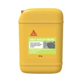 Antievaporant beton Sika Antisol 100 NB 20 kg pentru tratarea ulterioară a suprafețelor proaspăt turnate