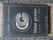 icon 1
