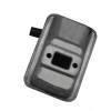 Esapament compatibila cu motocoasa China 34 mm, ABO-08927, Oem