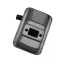 Esapament compatibila cu motocoasa China 34 mm, ABO-08927