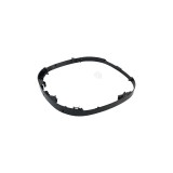 Inel LED pentru aspirator LG MKC64259601 Original