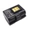 Cameron Sino 5200mAh Zebra QLN220,QLN320,ZQ510,ZQ520,ZQ500,ZR628,ZR638,ZQ610,ZQ620,ZQ610HC Baterie