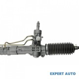 Caseta de directie Fiat Strada (1999-&gt;) [178_] #1