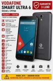 Cumpara ieftin Telefon mobil Vodafone Smart Ultra 6 V995N 4G 16GB , Folosit , Garantie