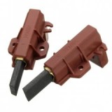 Carbuni Motor Masina de Spalat Samsung - Compatibil Diverse Modele