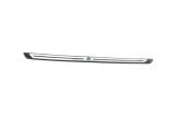 Ornament prag interior dreapta față ALFA ROMEO STELVIO 949_ 2019 23858131