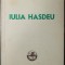 IULIA HASDEU - DEDICATIE !!!