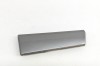 Nerasta VW PASSAT Variant B8 3G5 2021 OEM: 3G1853261N 25250556
