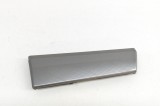 VW PASSAT Variant B8 3G5 2021 OEM: 3G1853261N SKU: 25250556