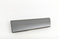 VW PASSAT Variant B8 3G5 2021 OEM: 3G1853261N SKU: 25250556