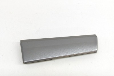 nerasta VW PASSAT Variant B8 3G5 2021 OEM: 3G1853261N 25250556 foto
