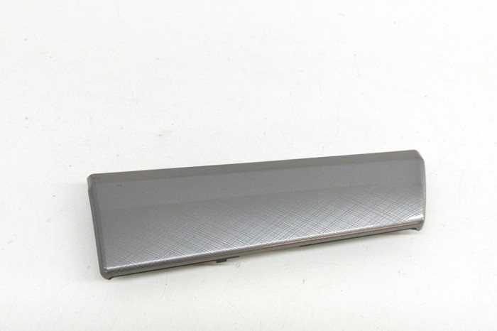 nerasta VW PASSAT Variant B8 3G5 2021 OEM: 3G1853261N 25250556