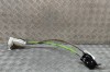 &Icirc;ncuietoare ușă dreapta față MAZDA CX-5 KE, GH 2011 OEM: KD53-D0-473,KD53-58-310 22944972