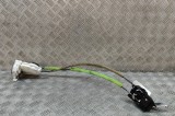 MAZDA CX-5 KE, GH 2011 OEM: KD53-D0-473,KD53-58-310 SKU: 22944972