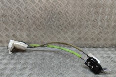 &Icirc;ncuietoare ușă dreapta față MAZDA CX-5 KE, GH 2011 OEM: KD53-D0-473,KD53-58-310 | 22944972