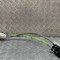 &Icirc;ncuietoare ușă dreapta față MAZDA CX-5 KE, GH 2011 OEM: KD53-D0-473,KD53-58-310 22944972