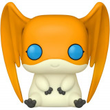 Cumpara ieftin Figurina Funko POP Animation Digimon - Patamon