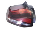 CITRO&Euml;N C4 III BA_, BB_, BC_ 2022 OEM: 9831100280 SKU: 24674357