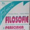 FILOSOFIE - LECTII SI ANTOLOGIE DE TEXTE-MIHAELA MIROIU, ADRIAN MIROIU-275482