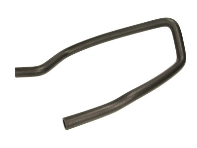 Furtun radiator PEUGEOT 307 (3A/C) (2000 - 2016) THERMOTEC DWP017TT foto