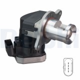 DELPHI EG10428-12B1 Supapa EGR