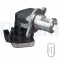 DELPHI EG10428-12B1 Supapa EGR