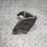 Suport Motor Stanga Audi A4 B9 8W2 2018 OEM 8W0199307F Original SRP/Febi Bilstein