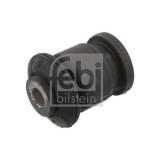 Febi Bilstein suport, trapez