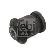 Febi Bilstein suport, trapez foto