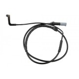 Senzor avertizare uzura placute frana Bmw X5 (E70) 2006-2013, X6 (E71, E72) 2007-2014, Spate, 34356771766