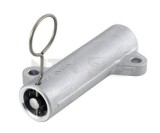 SNR rola intinzator, curea distributie
