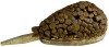 Pelete Moi LK Baits CUC, Leurda, 2mm, 600g