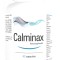 Calminax Forte - 60 Capsule