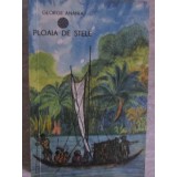 PLOAIA DE STELE-GEORGE ANANIA-235595