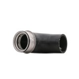 Furtun intercooler Ford Galaxy Mk1 (WGR); Seat Alhambra 1 (7V); VW Sharan 1 (7M), 2.0 TDI, Original, 7M3145708D