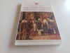 PR. MIHAIL BULACU, EDUCATORI CRESTINI AI NEAMULUI ROMANESC. DUPA EDITIA DIN 1944