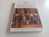 PR. MIHAIL BULACU, EDUCATORI CRESTINI AI NEAMULUI ROMANESC. DUPA EDITIA DIN 1944