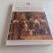 PR. MIHAIL BULACU, EDUCATORI CRESTINI AI NEAMULUI ROMANESC. DUPA EDITIA DIN 1944