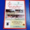 program Doncaster Rovers - Rotherdam United