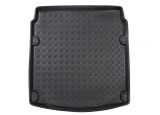 Covor Tavita Portbagaj Audi A4 B8 Berlina 2007 - 2015 | Audi A5 I Coupe 2007 - 2015, Rezaw
