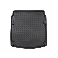 Covor Tavita Portbagaj Audi A4 B8 Berlina 2007 - 2015 | Audi A5 I Coupe 2007 - 2015