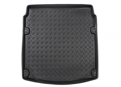 Covor Tavita Portbagaj Audi A4 B8 Berlina 2007 - 2015 | Audi A5 I Coupe 2007 - 2015 foto