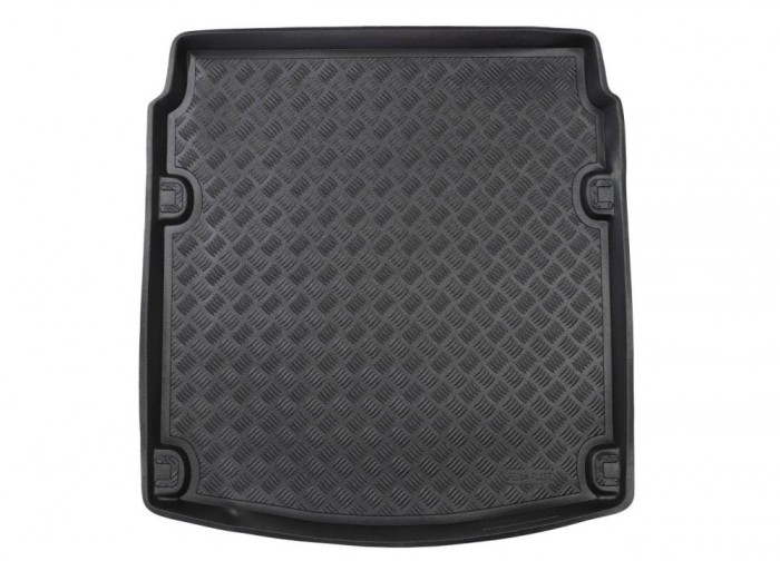 Covor Tavita Portbagaj Audi A4 B8 Berlina 2007 - 2015 | Audi A5 I Coupe 2007 - 2015