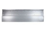 Tapiterie usi MERCEDES-BENZ SPRINTER 3,5-t platou / sasiu (B906) (2006 - 2018) BLIC 6508-01-3548151P